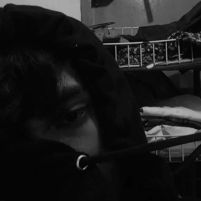 Author avatar Bima Akbar